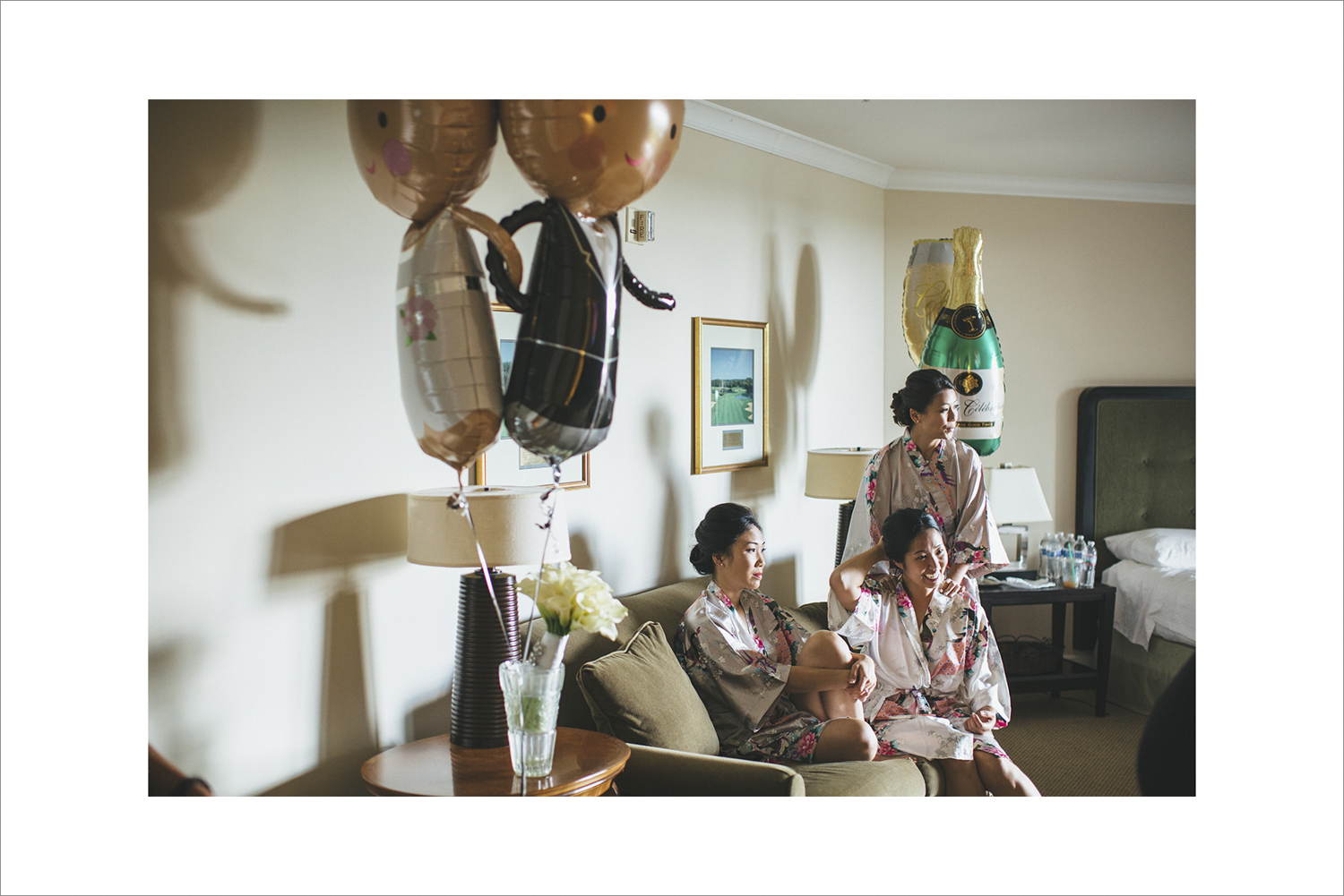 terry&paul_glenclub_wedding_blog-1001