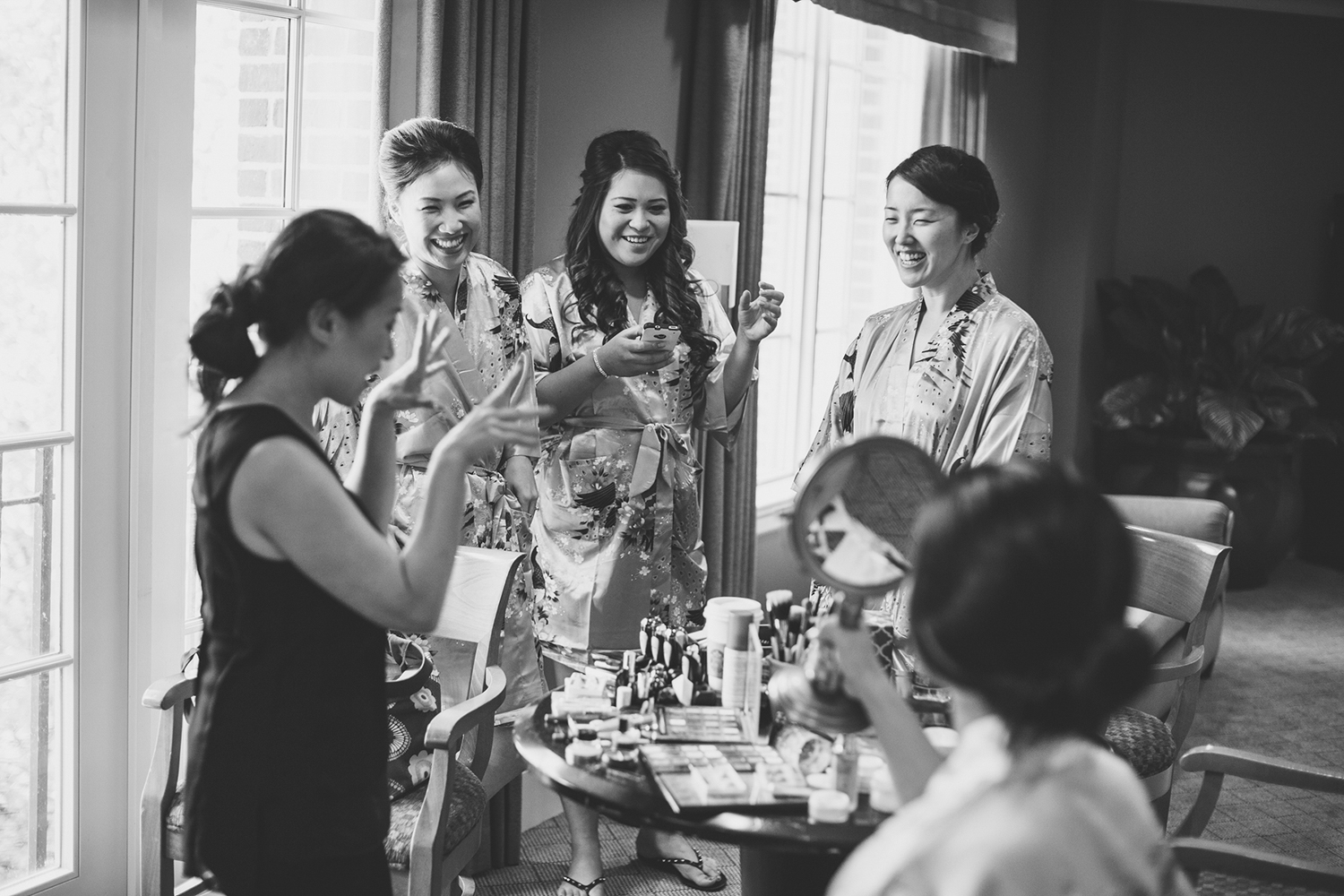 terry&paul_glenclub_wedding_blog-1002