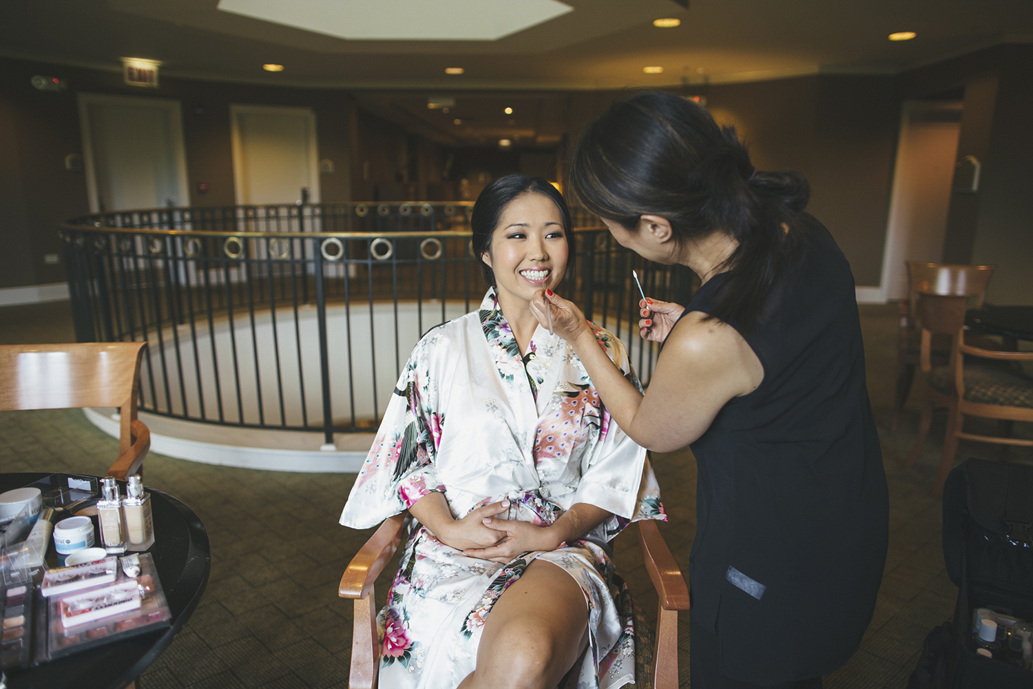 terry&paul_glenclub_wedding_blog-1003