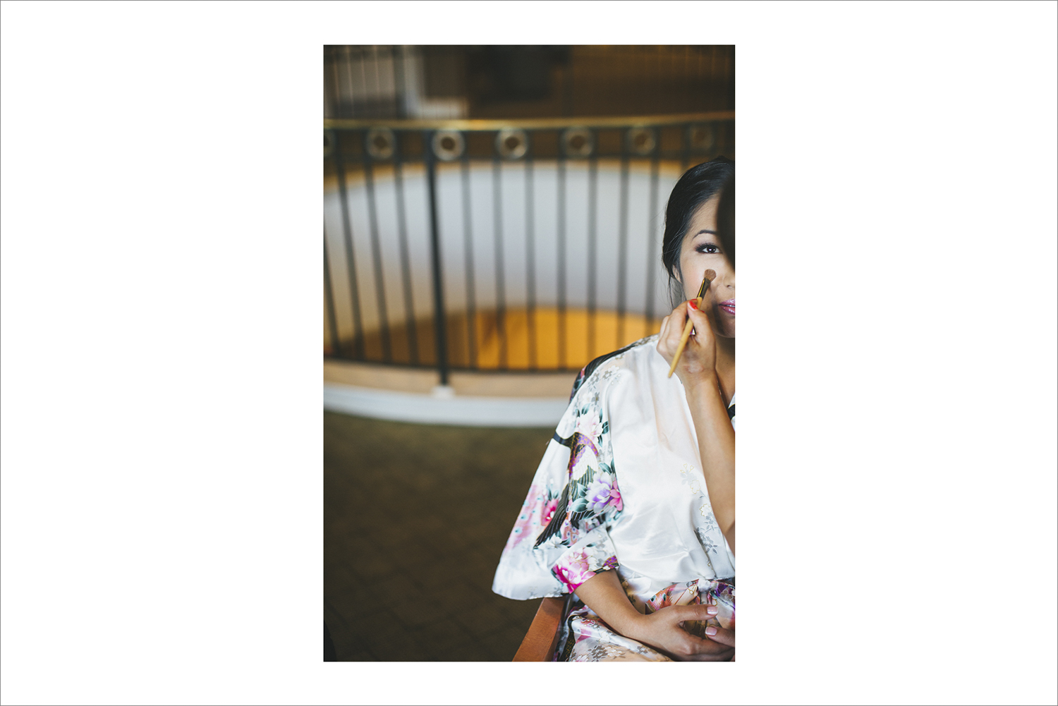 terry&paul_glenclub_wedding_blog-1004