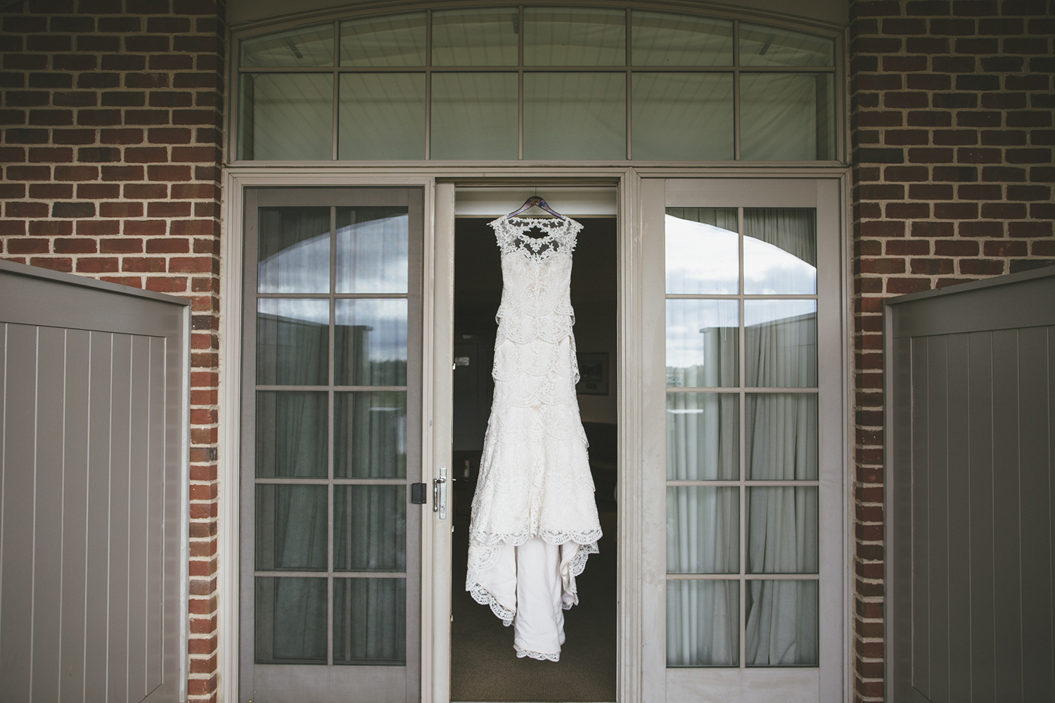 terry&paul_glenclub_wedding_blog-1005