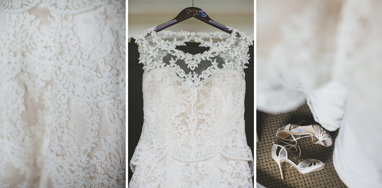 terry&paul_glenclub_wedding_blog-1006