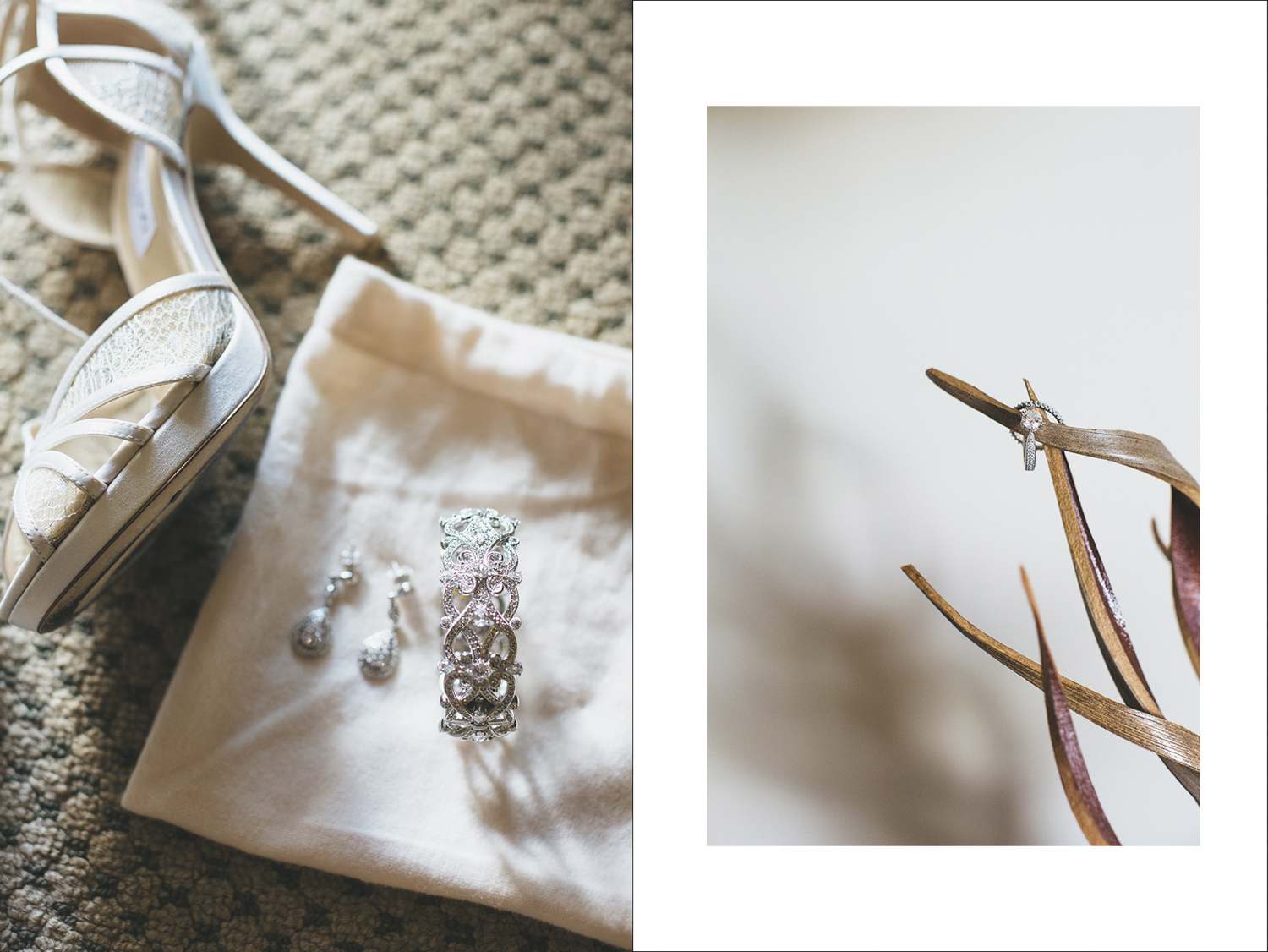 terry&paul_glenclub_wedding_blog-1007