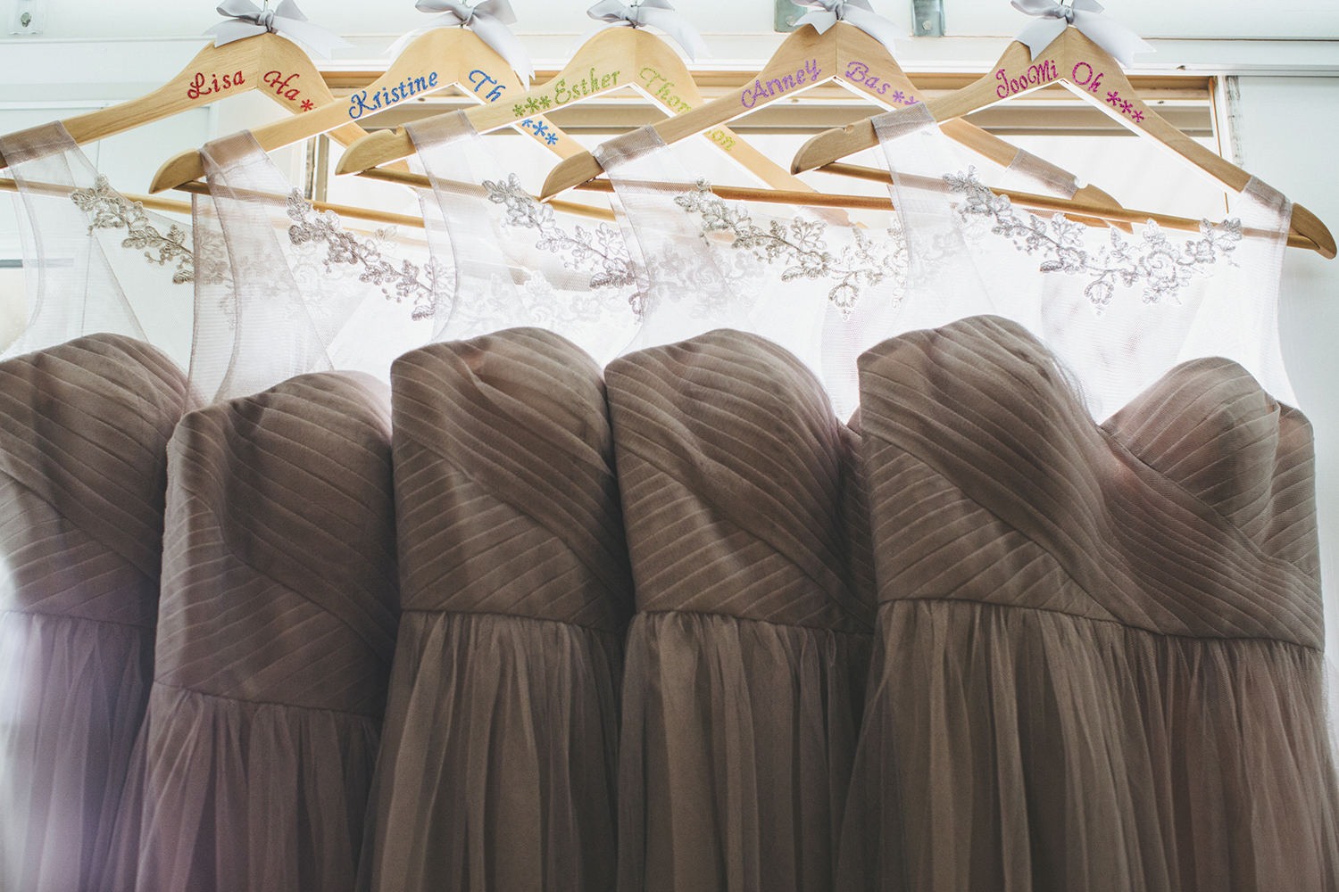 terry&paul_glenclub_wedding_blog-1008