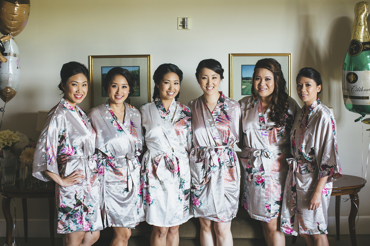 terry&paul_glenclub_wedding_blog-1009