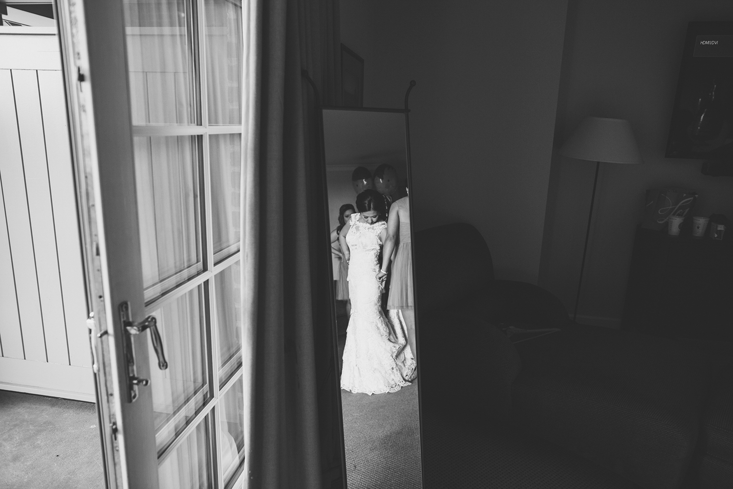 terry&paul_glenclub_wedding_blog-1010