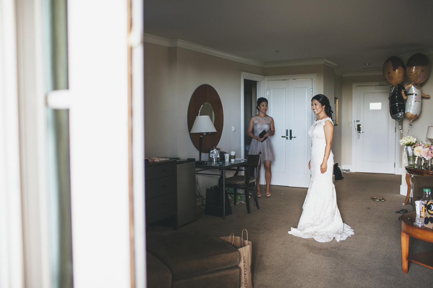 terry&paul_glenclub_wedding_blog-1011