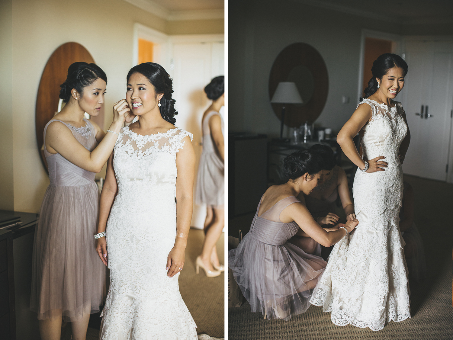 terry&paul_glenclub_wedding_blog-1012