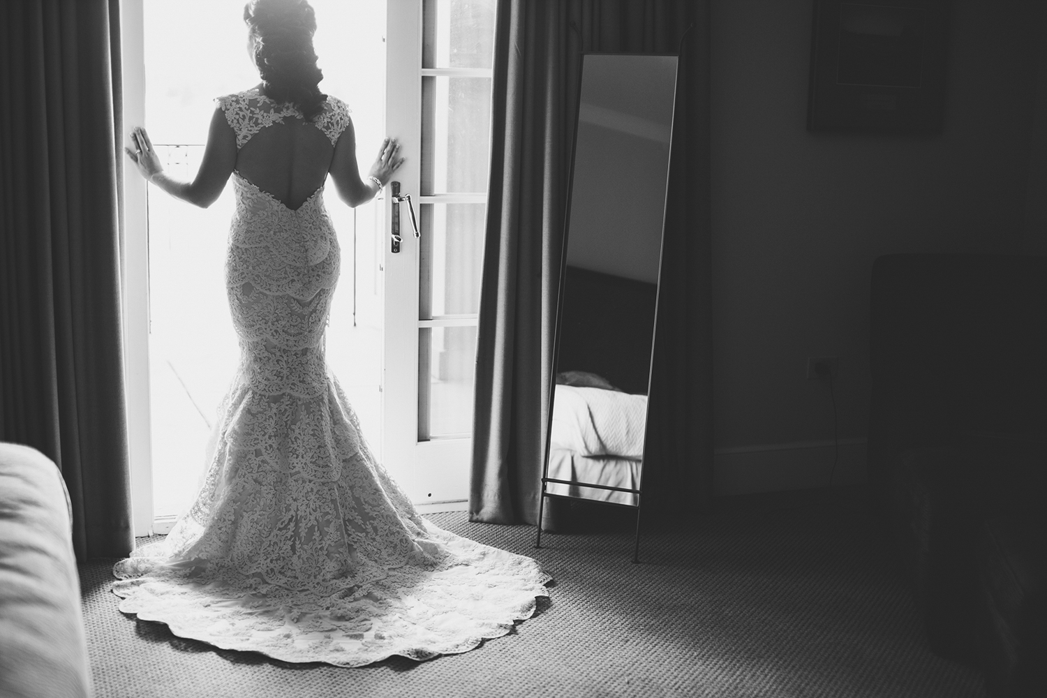 terry&paul_glenclub_wedding_blog-1014