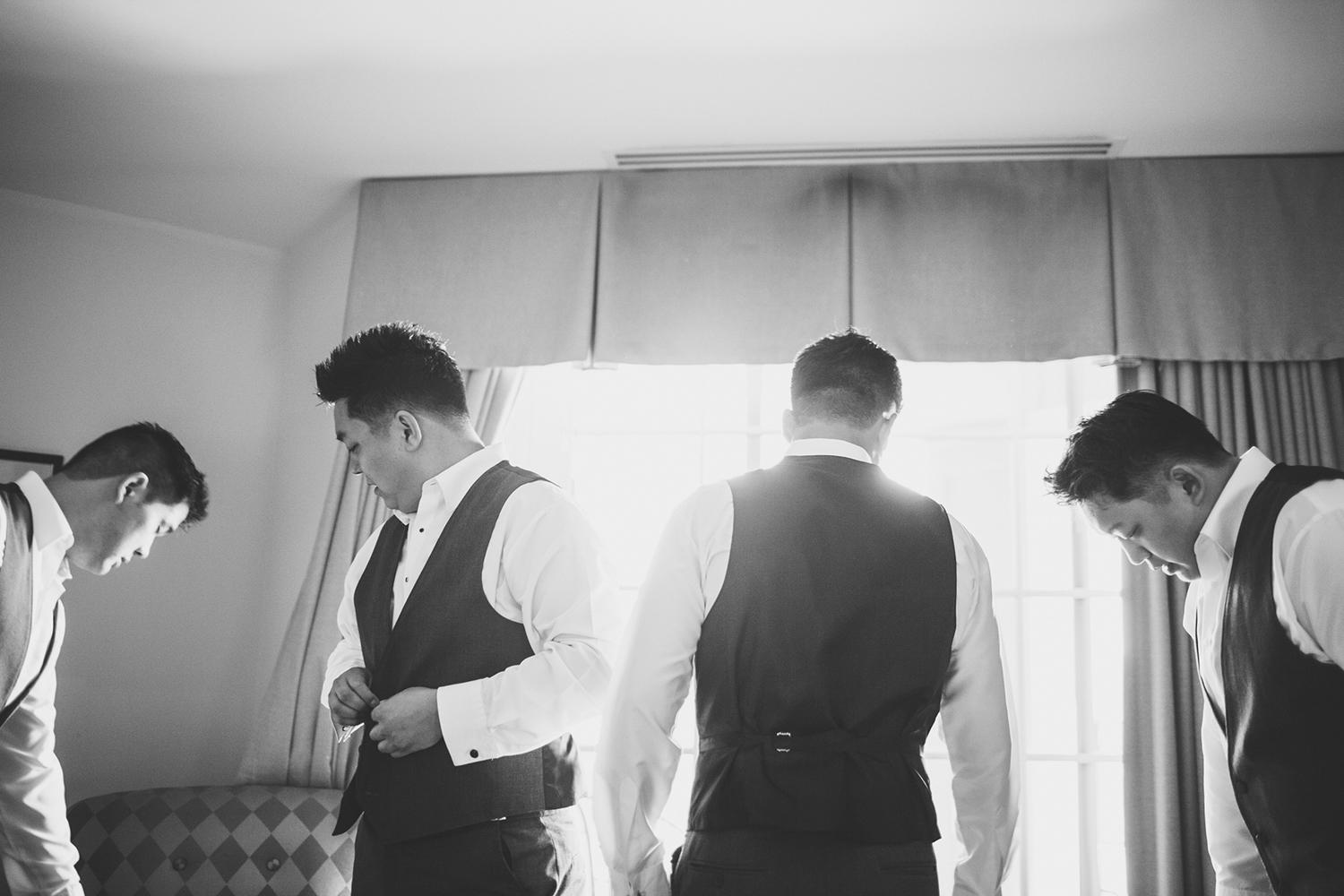 terry&paul_glenclub_wedding_blog-1015