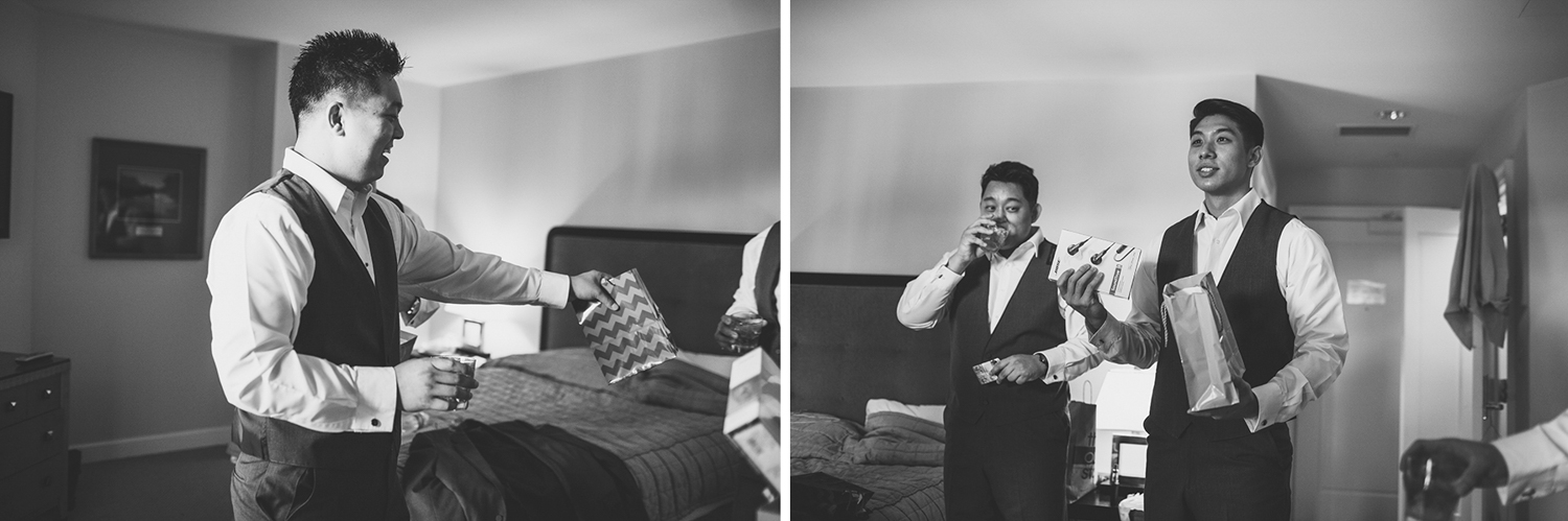 terry&paul_glenclub_wedding_blog-1018