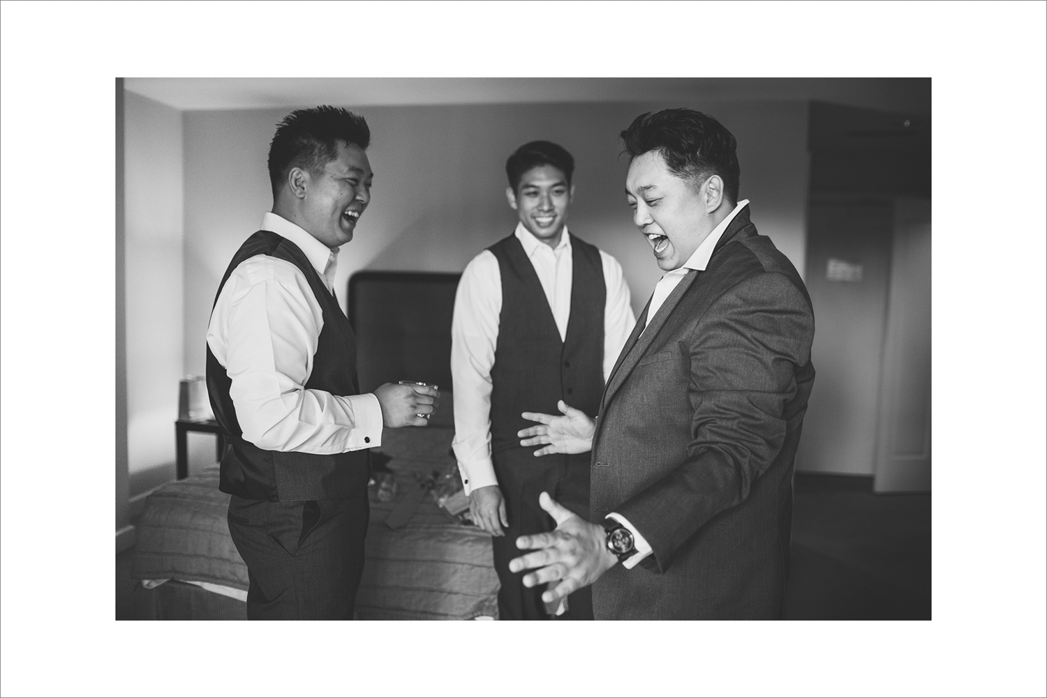 terry&paul_glenclub_wedding_blog-1019