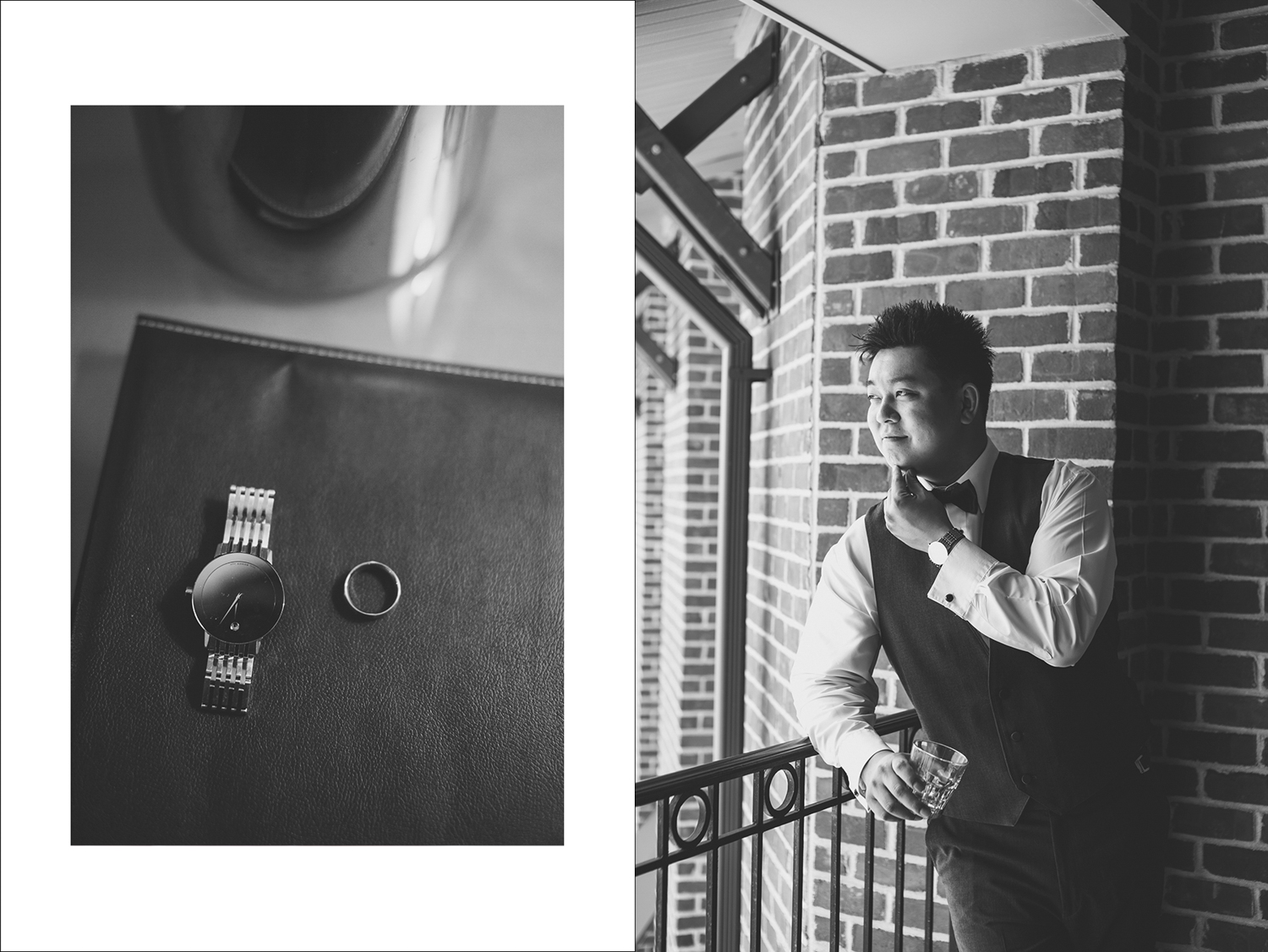 terry&paul_glenclub_wedding_blog-1020