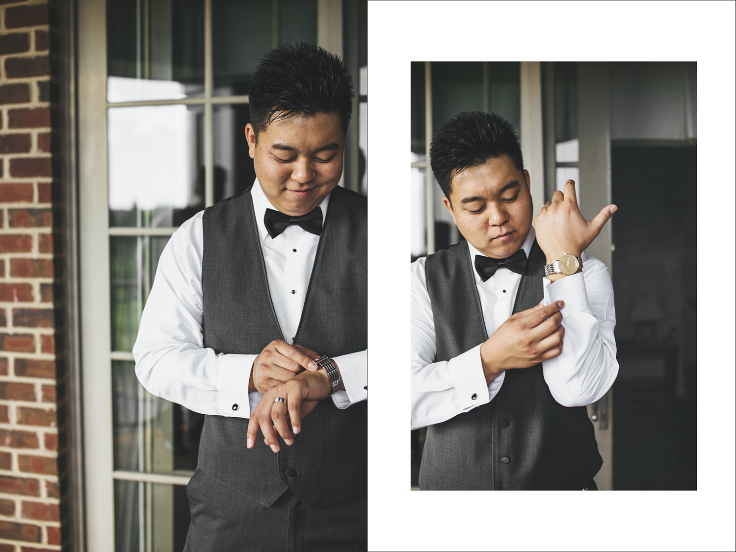 terry&paul_glenclub_wedding_blog-1021