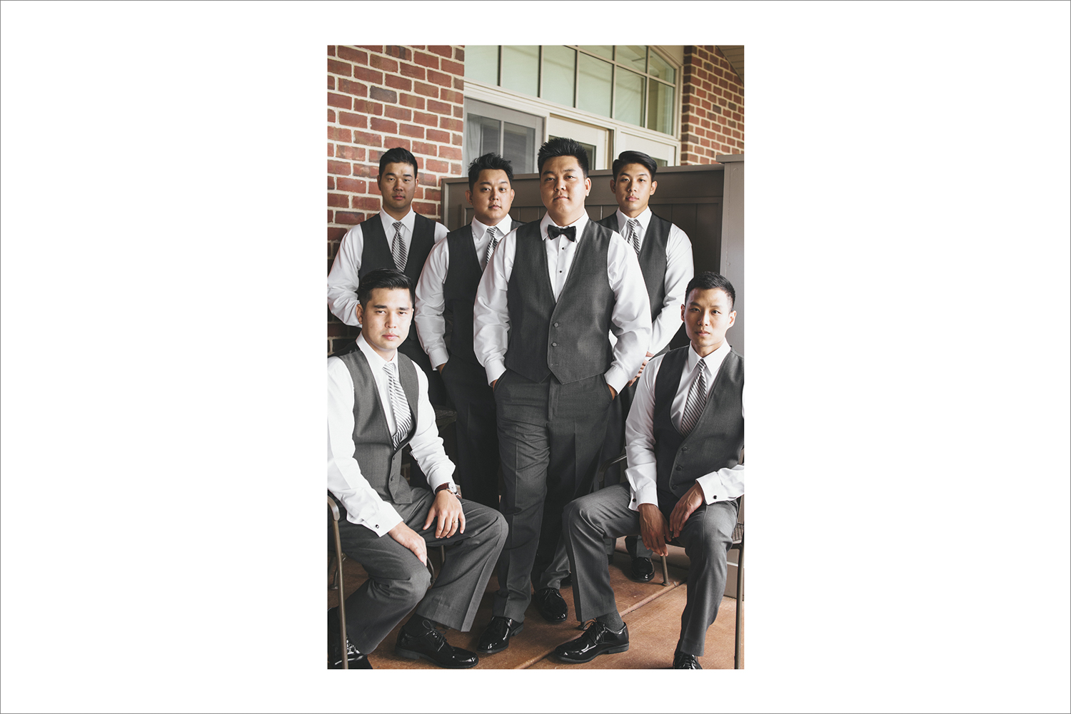 terry&paul_glenclub_wedding_blog-1022