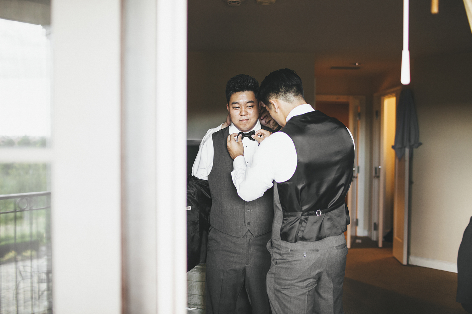 terry&paul_glenclub_wedding_blog-1023