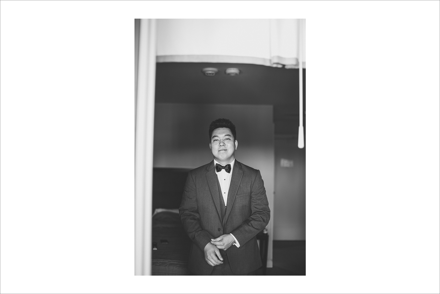 terry&paul_glenclub_wedding_blog-1024