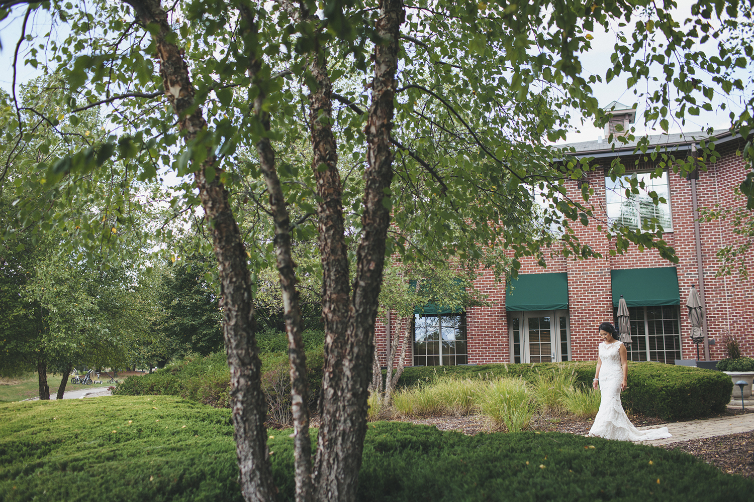 terry&paul_glenclub_wedding_blog-1025