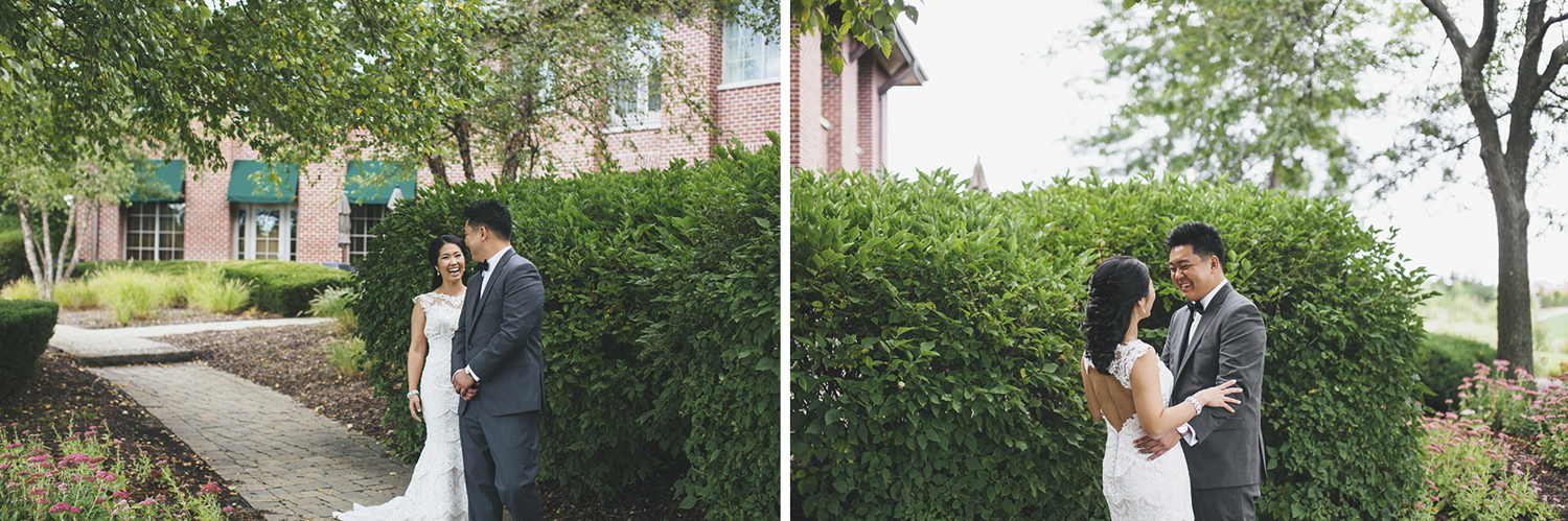 terry&paul_glenclub_wedding_blog-1026