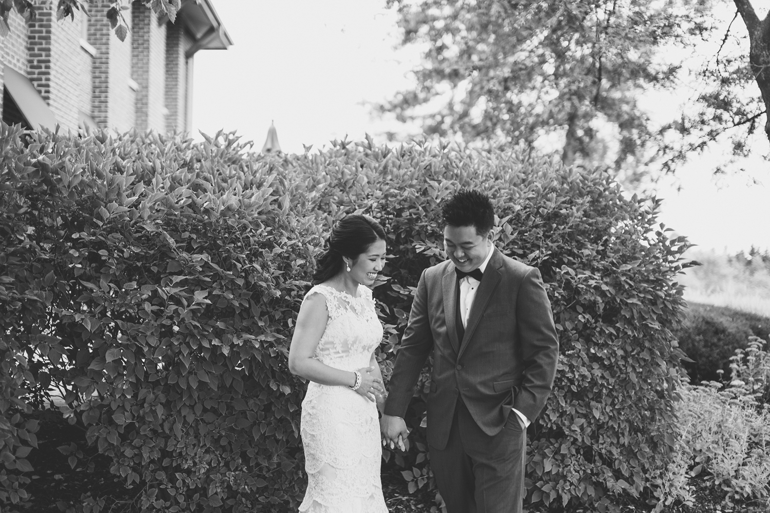 terry&paul_glenclub_wedding_blog-1027