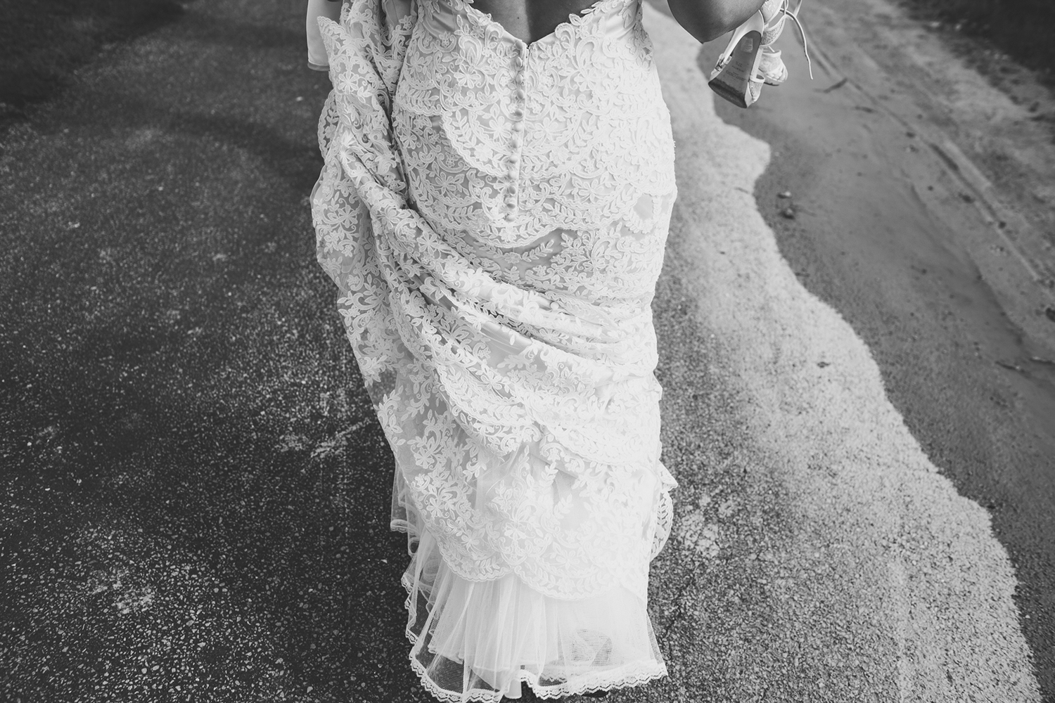 terry&paul_glenclub_wedding_blog-1030