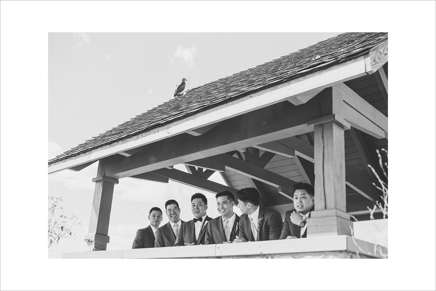 terry&paul_glenclub_wedding_blog-1031