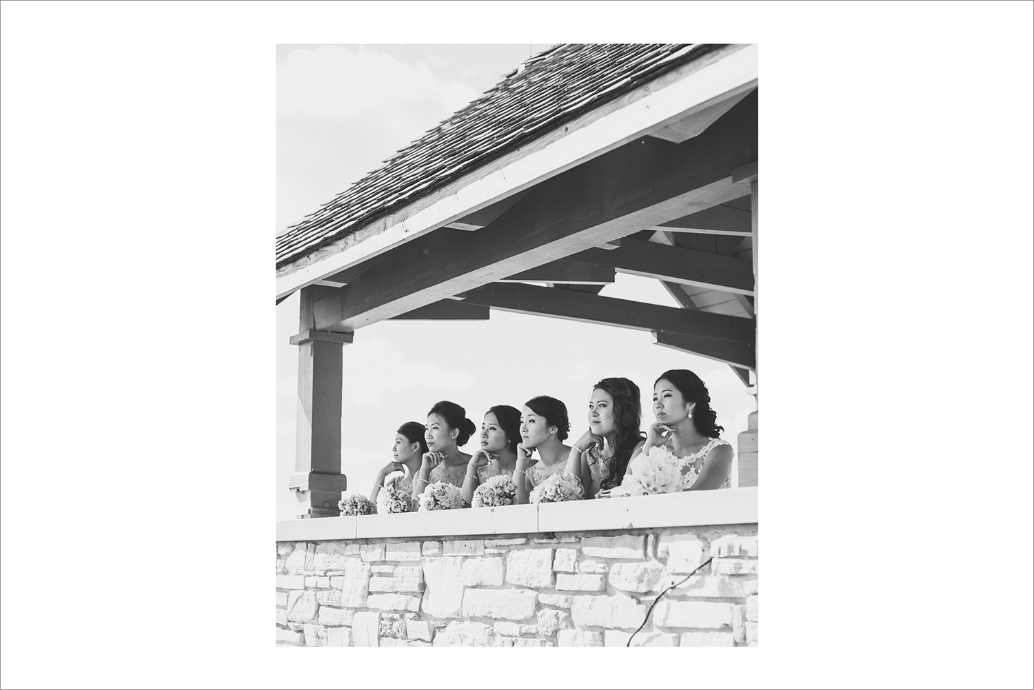 terry&paul_glenclub_wedding_blog-1032