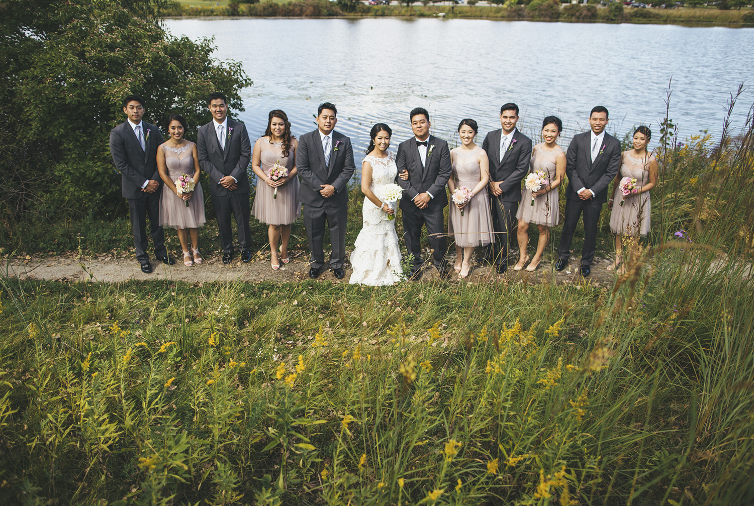 terry&paul_glenclub_wedding_blog-1033