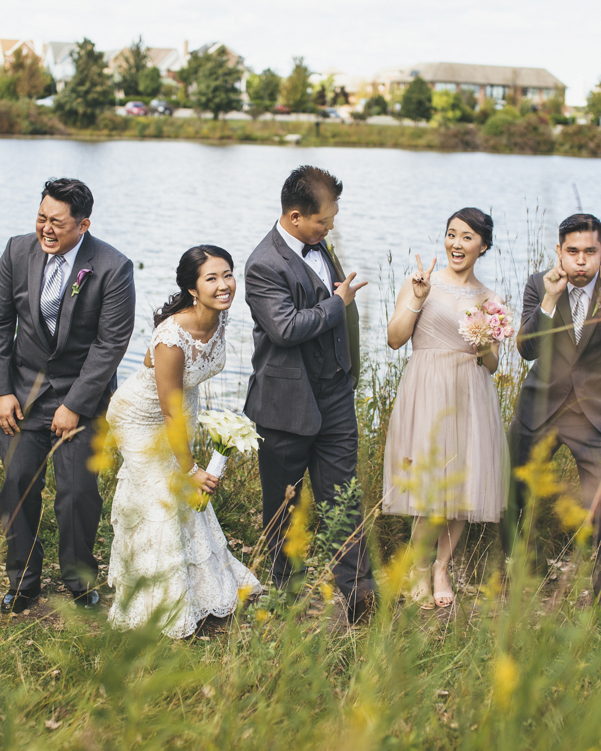 terry&paul_glenclub_wedding_blog-1034