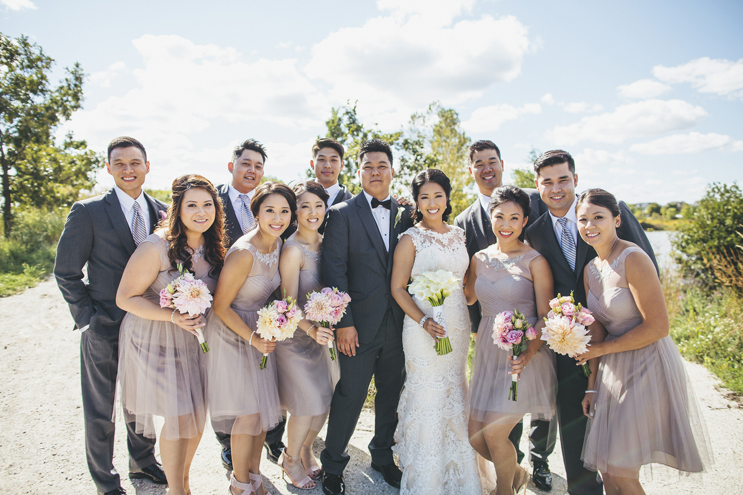 terry&paul_glenclub_wedding_blog-1035