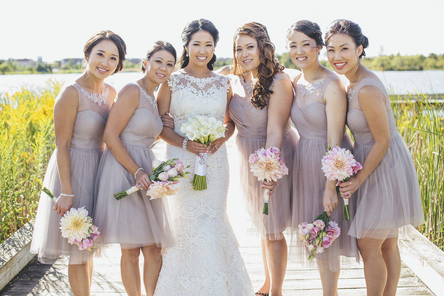 terry&paul_glenclub_wedding_blog-1036