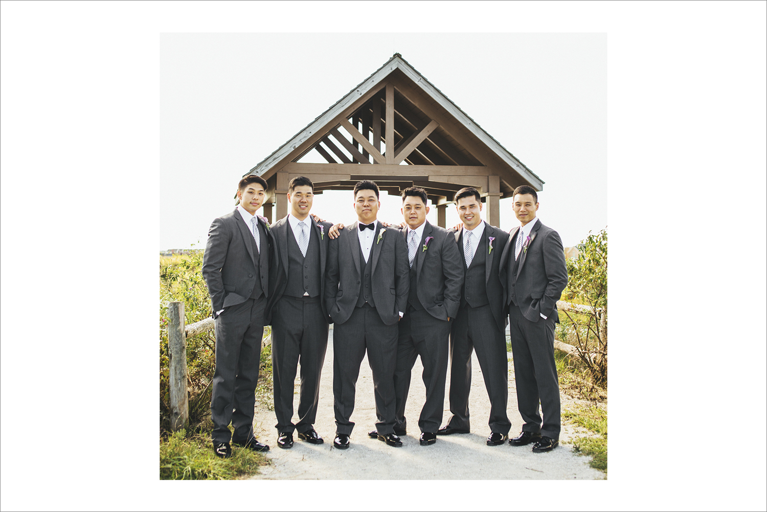 terry&paul_glenclub_wedding_blog-1038