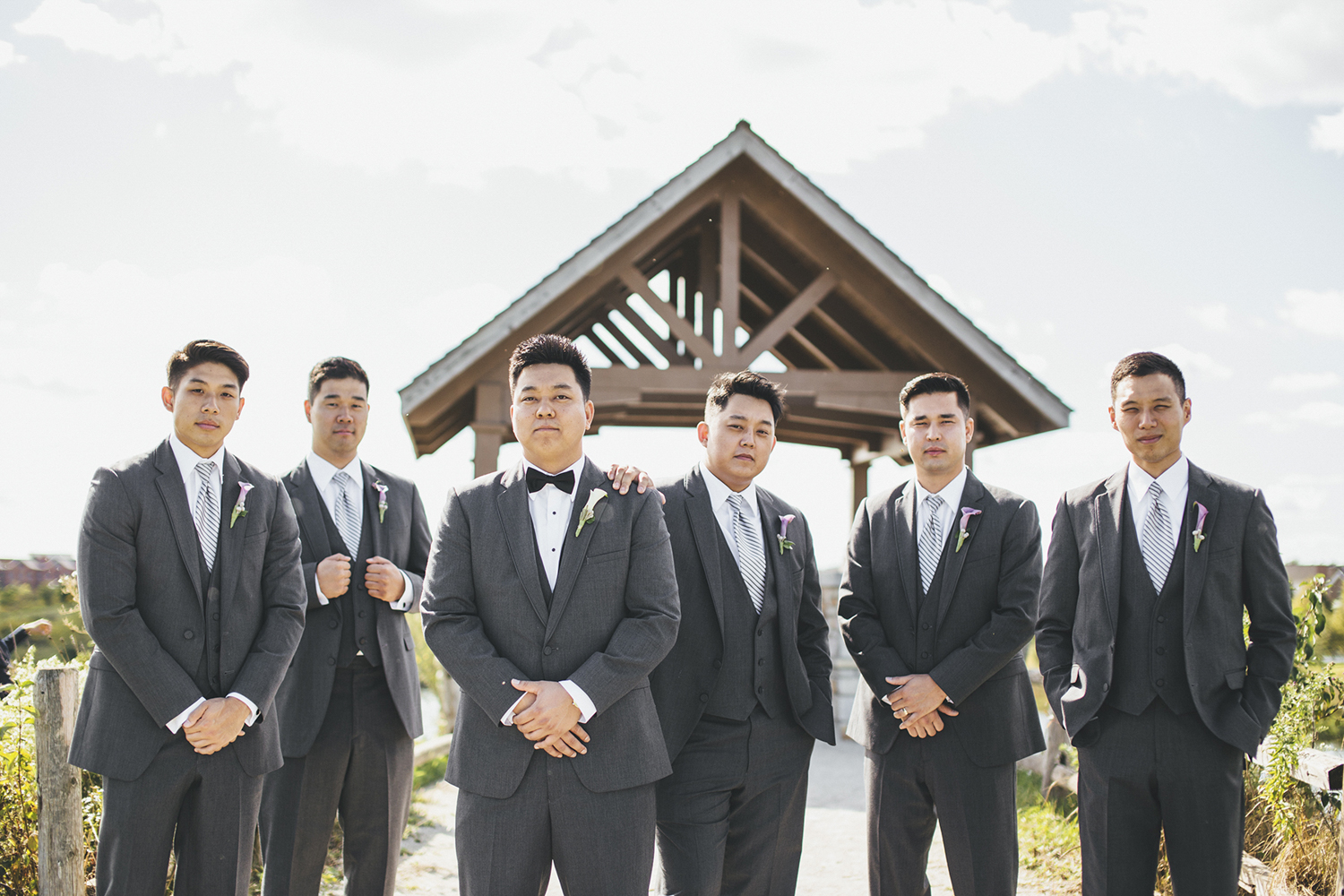 terry&paul_glenclub_wedding_blog-1039