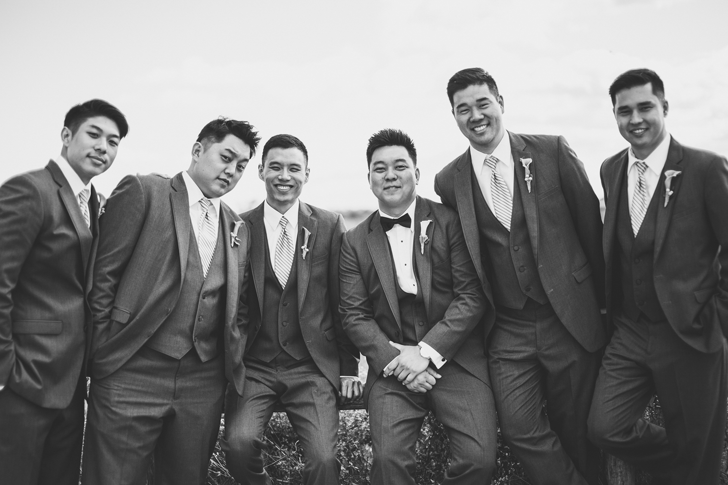 terry&paul_glenclub_wedding_blog-1040