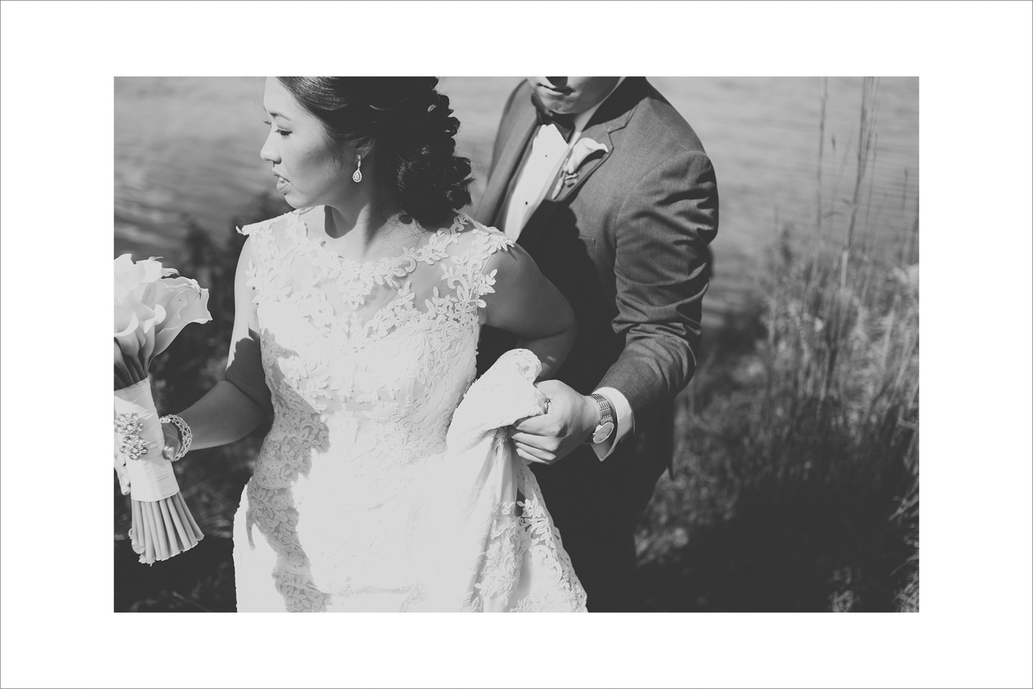 terry&paul_glenclub_wedding_blog-1041