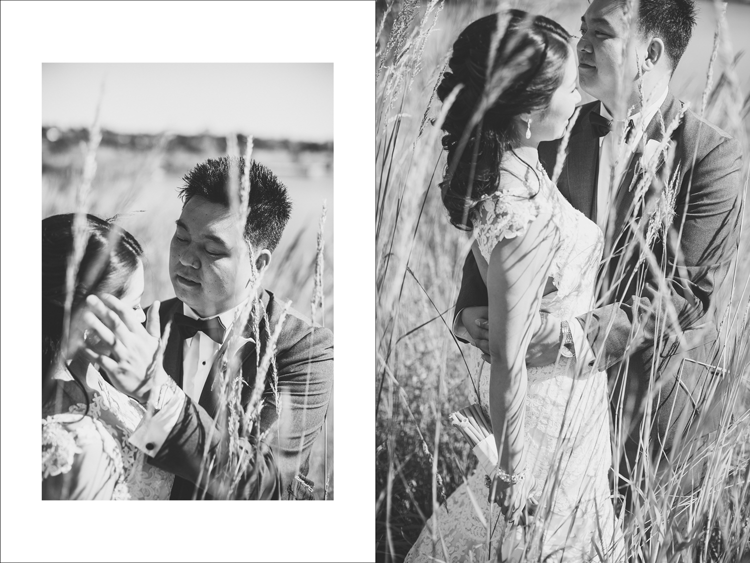 terry&paul_glenclub_wedding_blog-1042