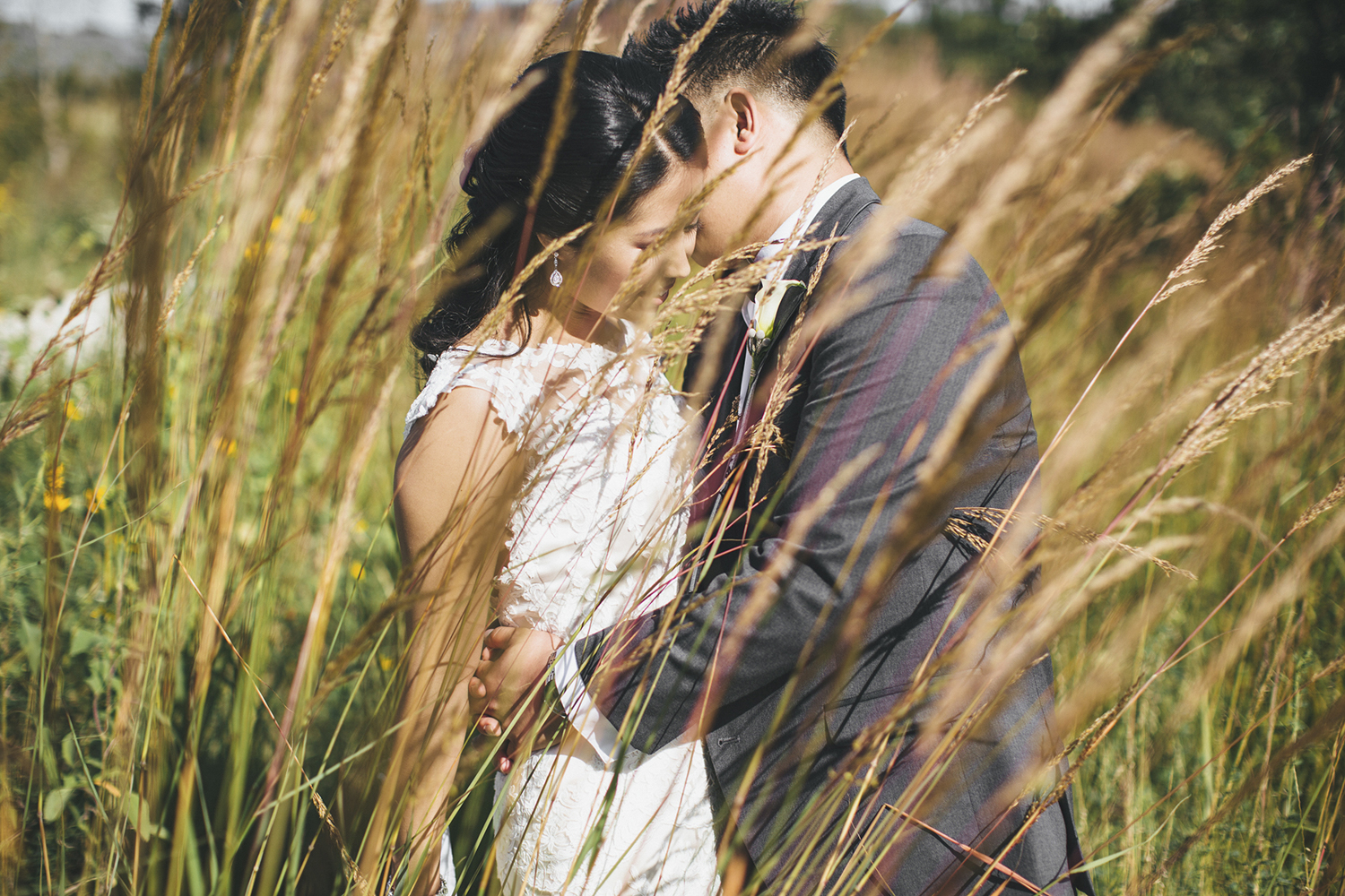 terry&paul_glenclub_wedding_blog-1043