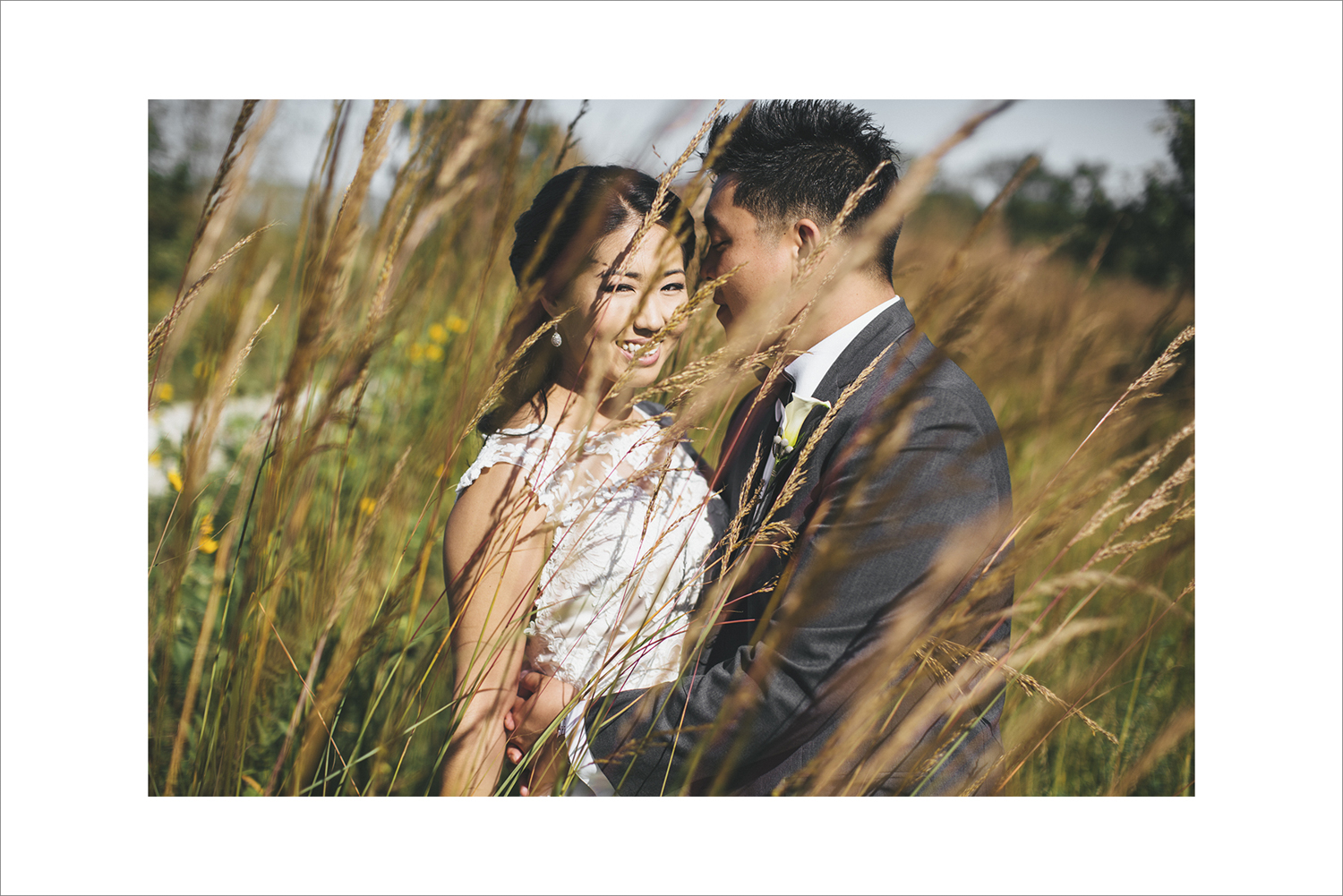 terry&paul_glenclub_wedding_blog-1044