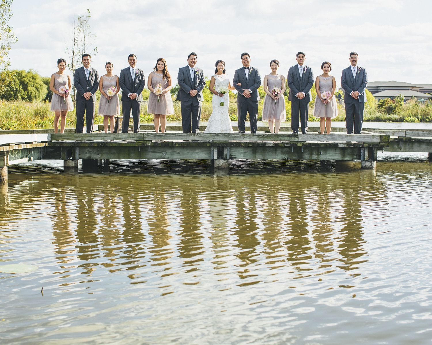 terry&paul_glenclub_wedding_blog-1045