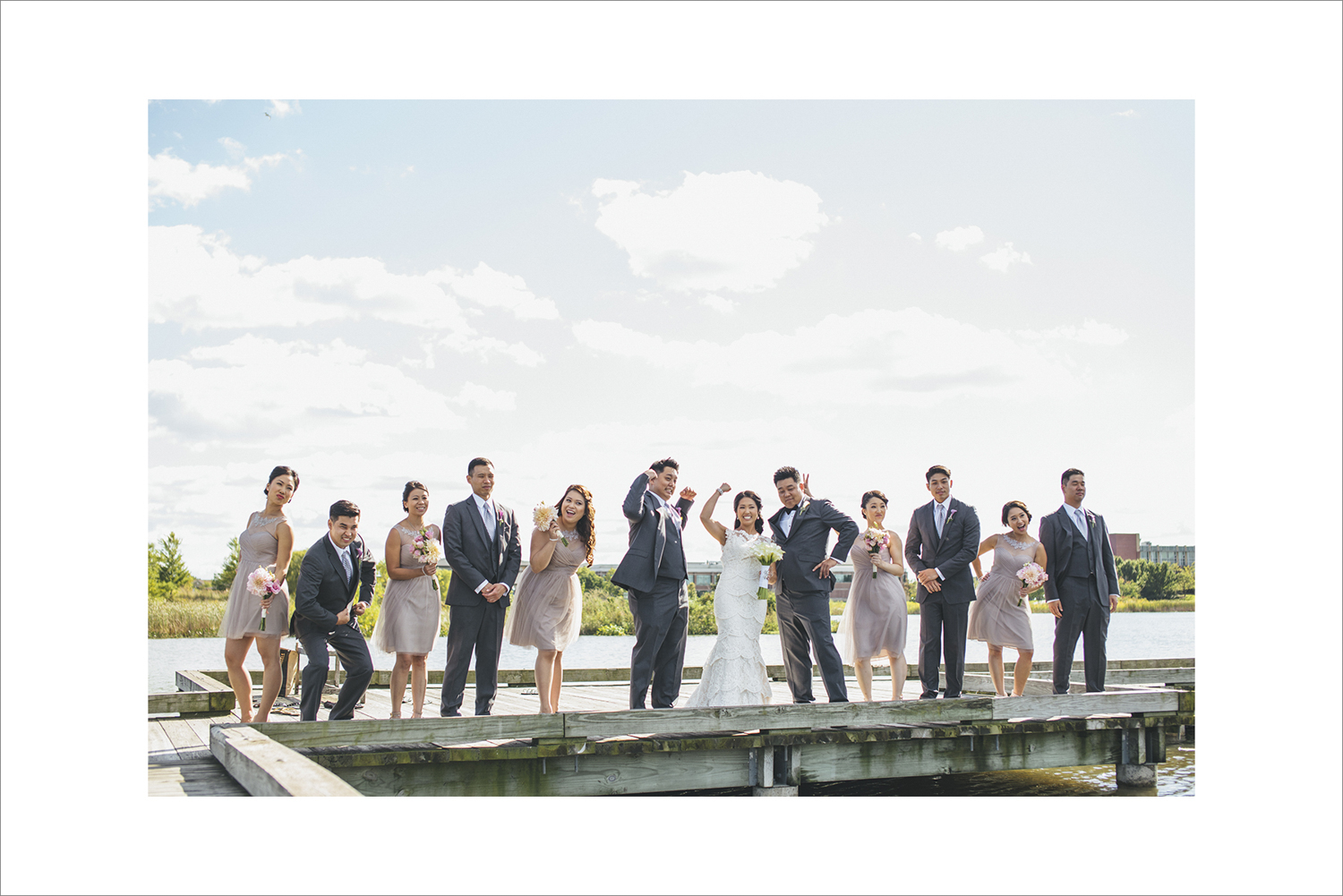 terry&paul_glenclub_wedding_blog-1046