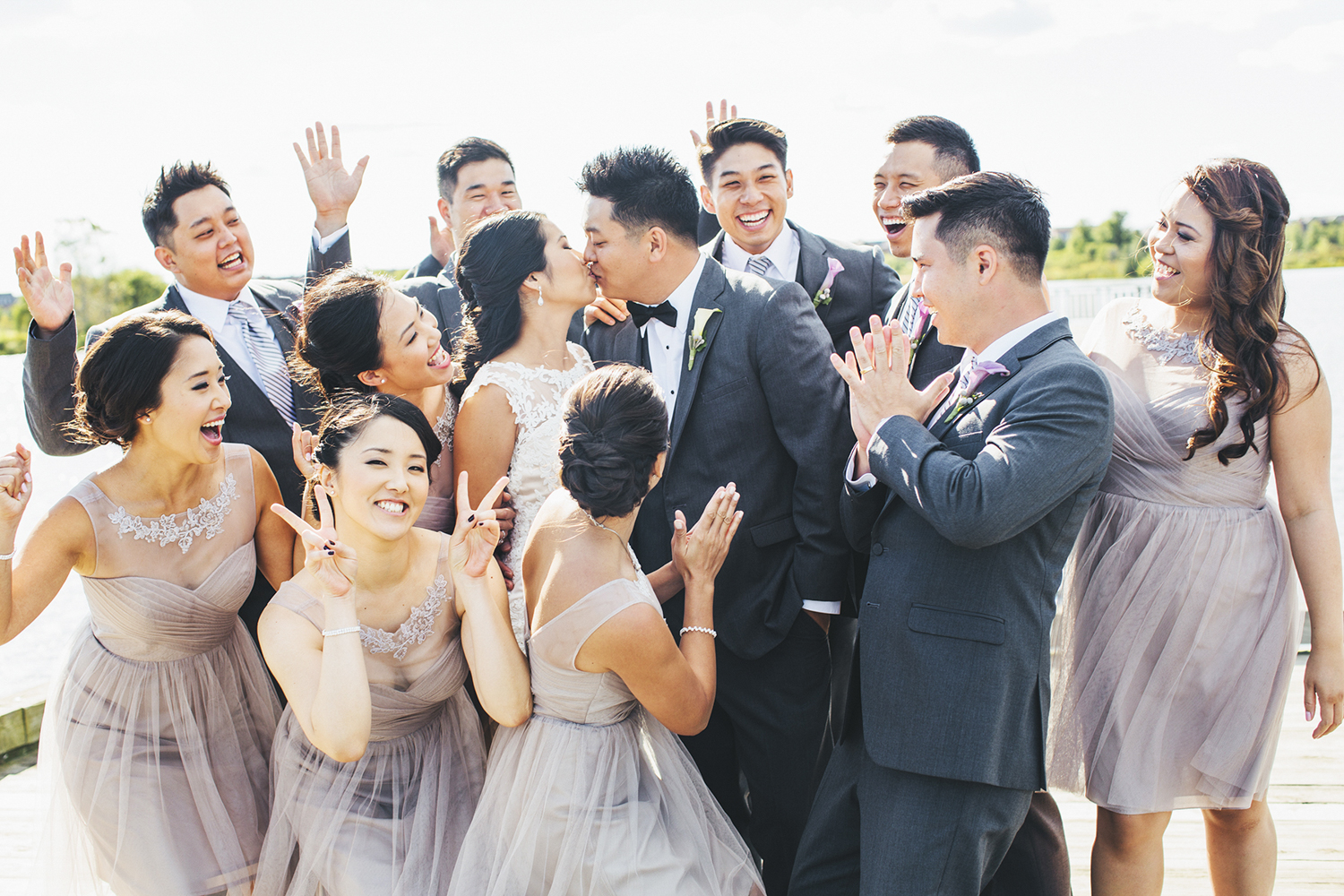 terry&paul_glenclub_wedding_blog-1047