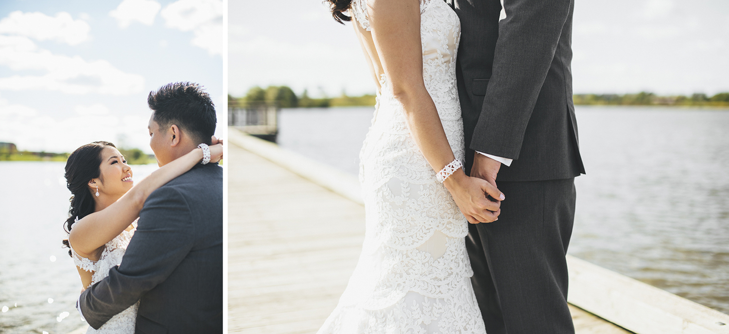 terry&paul_glenclub_wedding_blog-1048