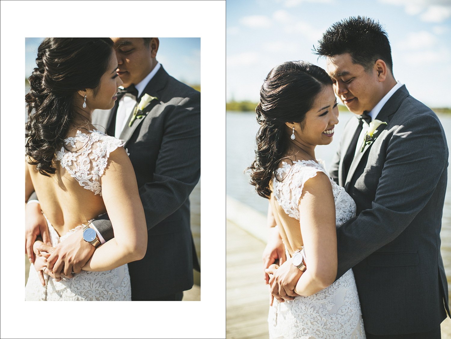 terry&paul_glenclub_wedding_blog-1049