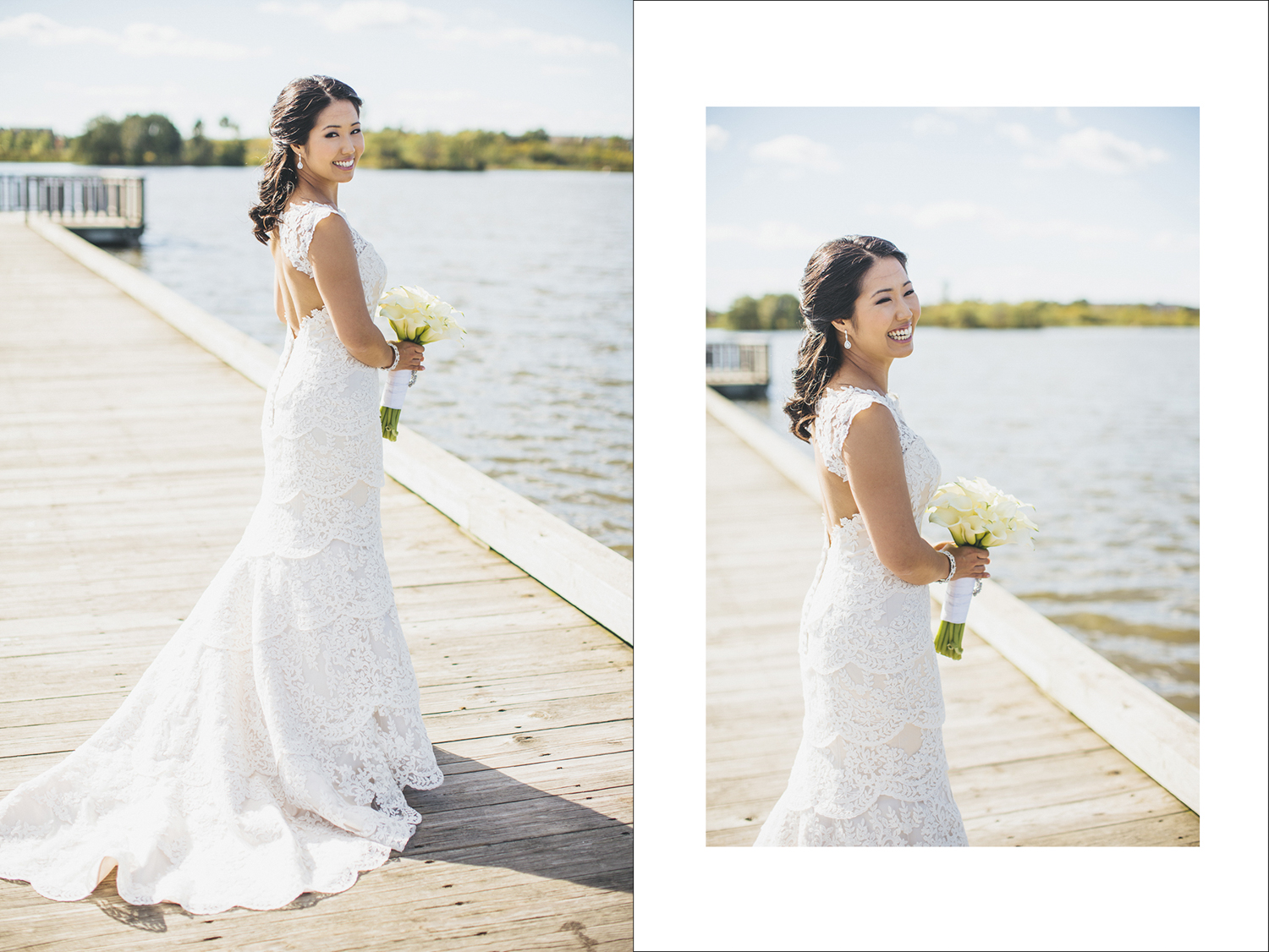 terry&paul_glenclub_wedding_blog-1051