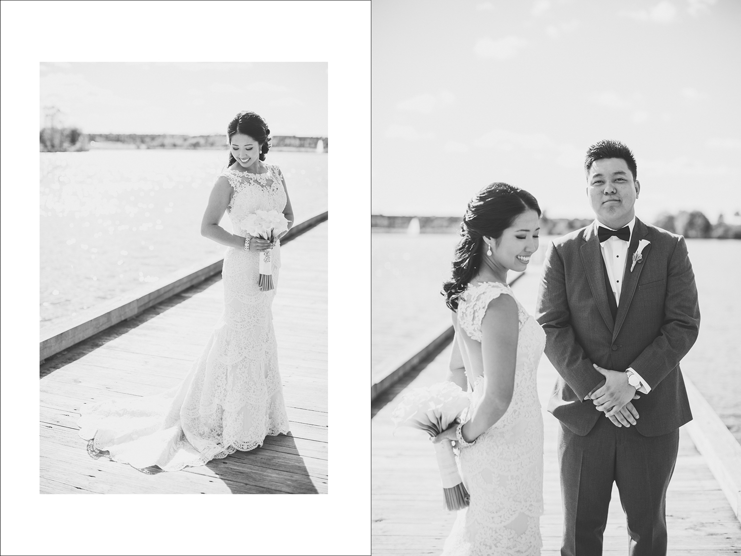 terry&paul_glenclub_wedding_blog-1052