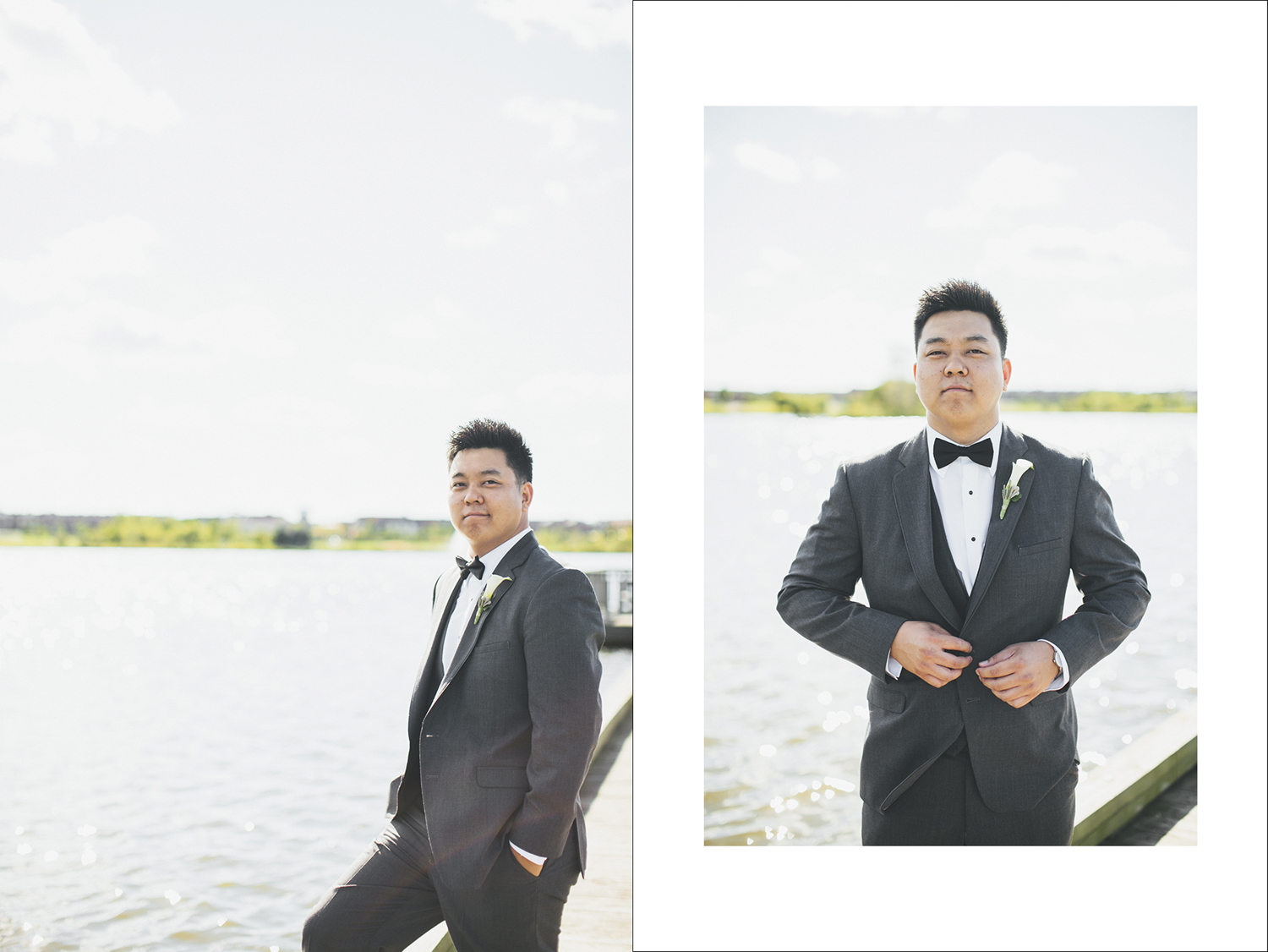 terry&paul_glenclub_wedding_blog-1053