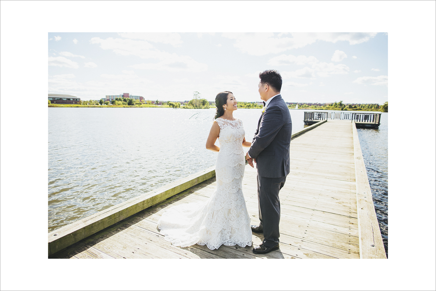 terry&paul_glenclub_wedding_blog-1054