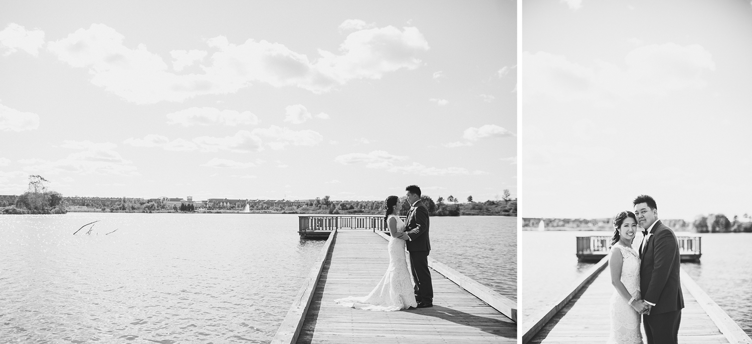 terry&paul_glenclub_wedding_blog-1055