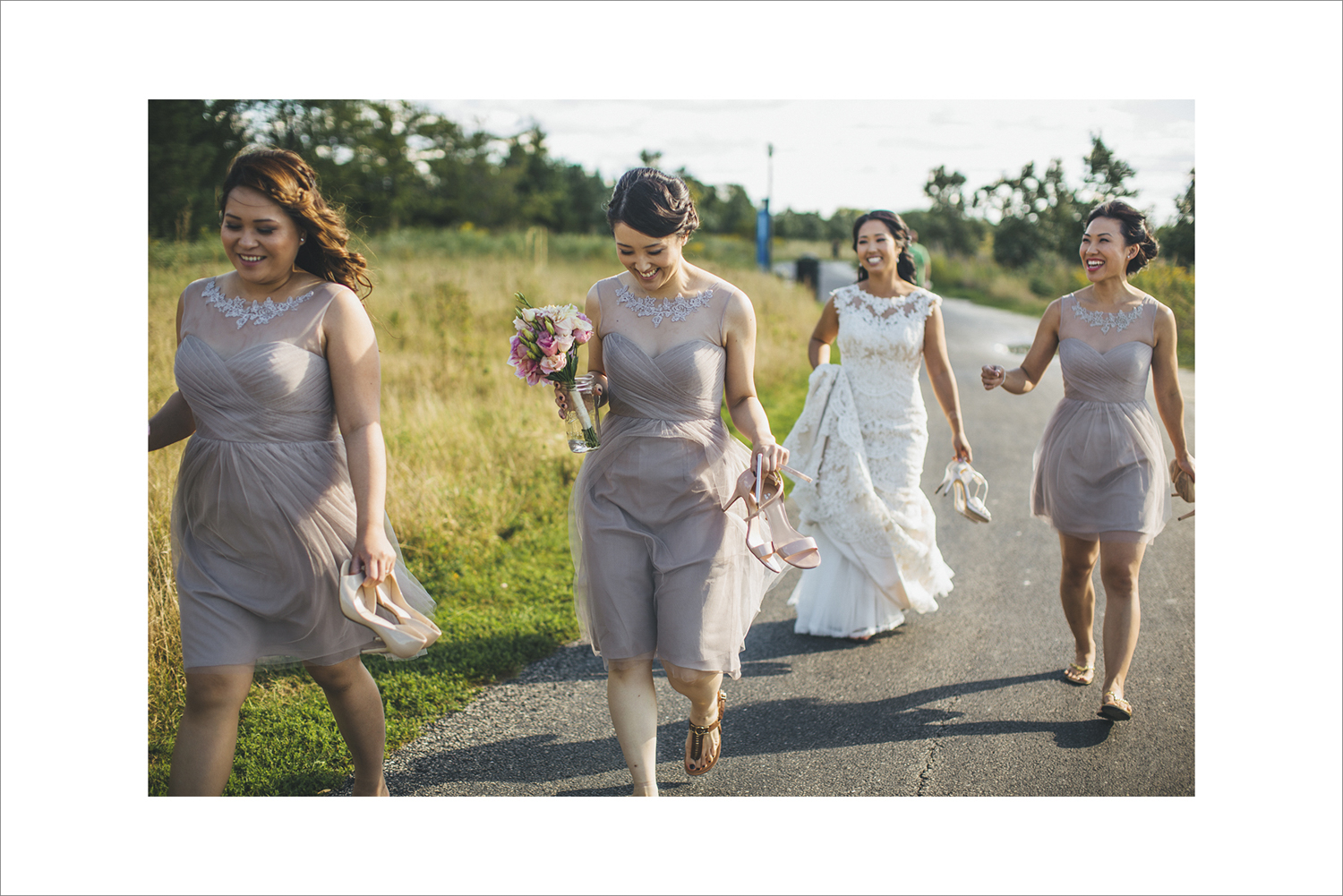 terry&paul_glenclub_wedding_blog-1056