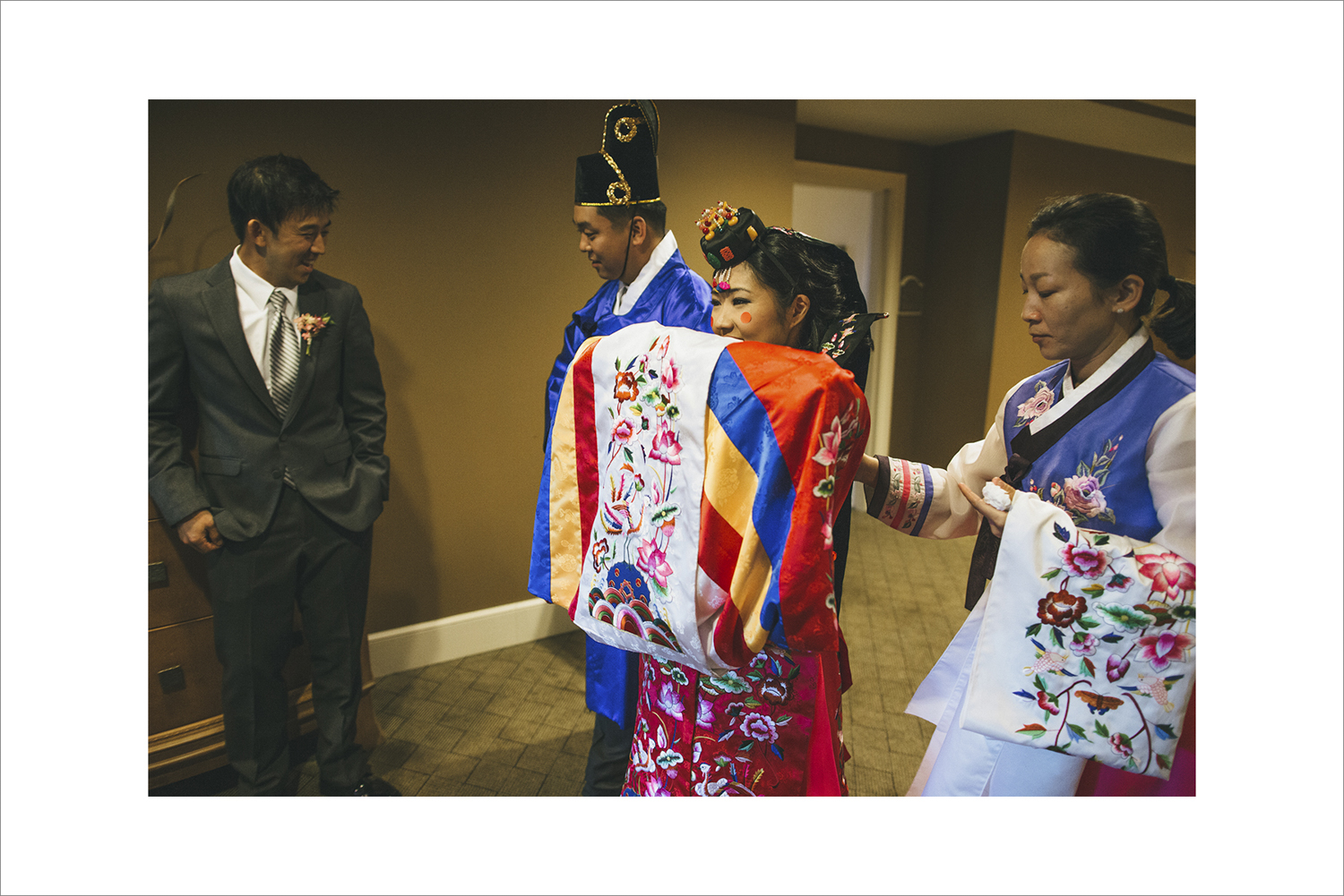 terry&paul_glenclub_wedding_blog-1057